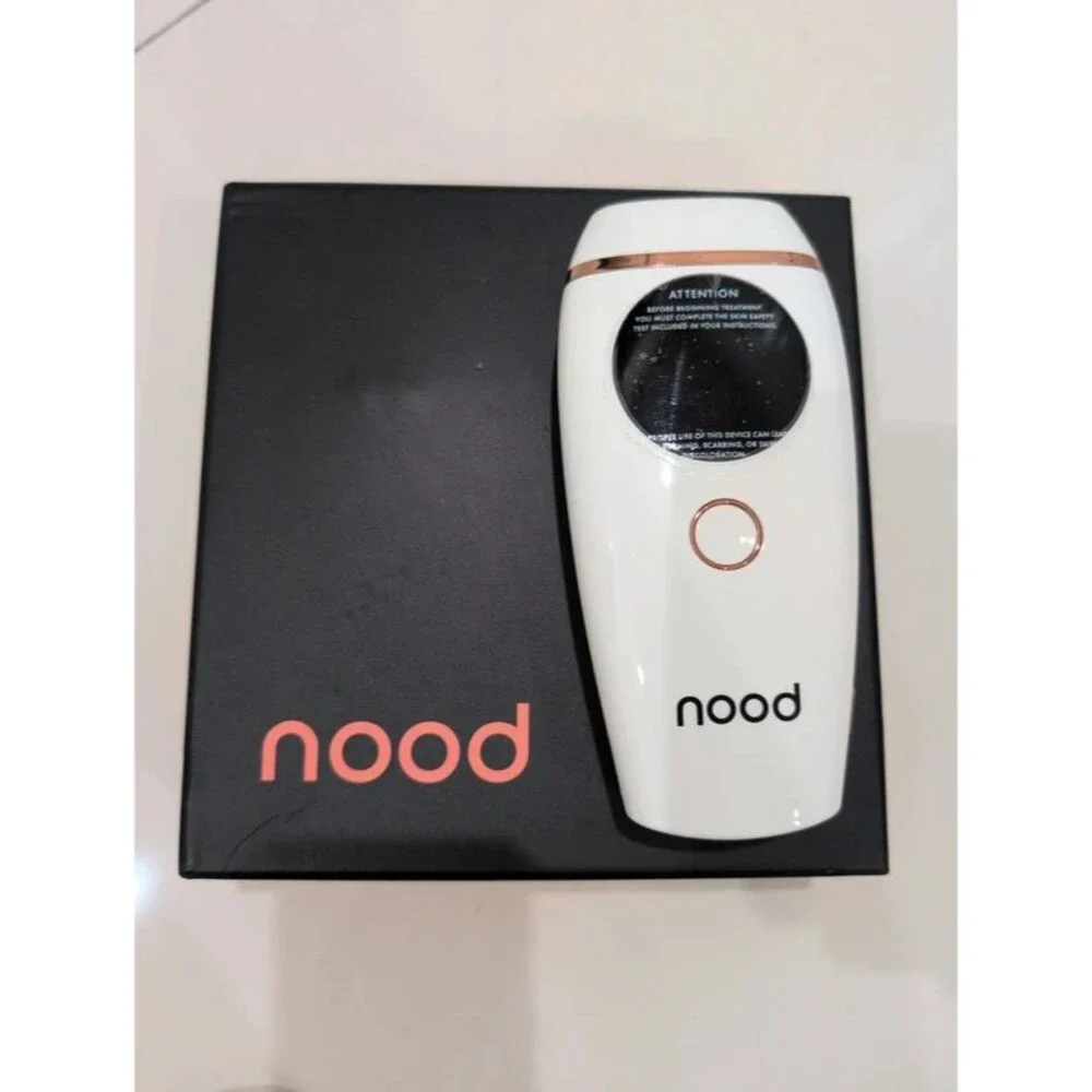 N/A permanent